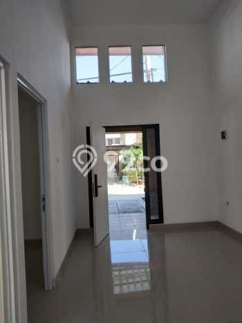 For Sale Rumah 2 Kamar Lokasi Ideal Bagus dan Strategis di Tambun Utara For Sale Rumah 2 Kamar Lokasi Ideal Bagus dan Strategis di Tambun Utara