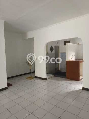 Rumah Modern 2 KT di Prima Harapan Bekasi Unfurnished Rumah Modern 2 KT di Prima Harapan Bekasi Unfurnished
