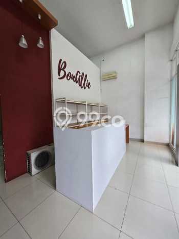 Ruko Bagus Dijual di Summarecon Bekasi Bekasi Lokasi Strategis Cocok untuk Kembangkan Bisnis Ruko Bagus Dijual di Summarecon Bekasi Bekasi Lokasi Strategis Cocok untuk Kembangkan Bisnis