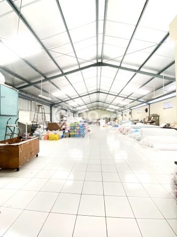 Paling Dicari! Gudang Dijual di Bekasi Harga Kompetitif Paling Dicari! Gudang Dijual di Bekasi Harga Kompetitif