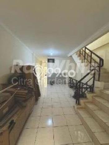 Unit Ruko Dijual di Cengkareng Jakarta Barat Luas Tanah 68m2, Luas Bangunan 160m2 Unit Ruko Dijual di Cengkareng Jakarta Barat Luas Tanah 68m2, Luas Bangunan 160m2