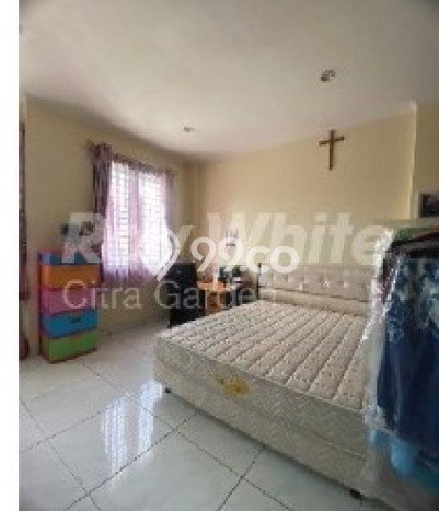 Ruko di , Luas 208m2m², Area Komersial, Ramai Ruko di , Luas 208m2m², Area Komersial, Ramai