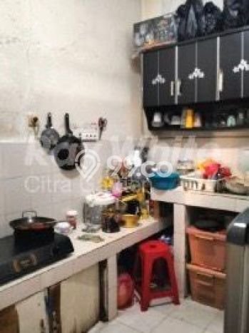For Sale Rumah 13 Kamar Lokasi Strategis Nyaman dan Strategis di Cengkareng For Sale Rumah 13 Kamar Lokasi Strategis Nyaman dan Strategis di Cengkareng