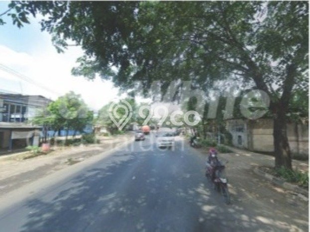 Gudang Bagus Dijual LB 348m2 Lokasi Strategis Bekasi Area Cocok untuk Bisnis Gudang Bagus Dijual LB 348m2 Lokasi Strategis Bekasi Area Cocok untuk Bisnis