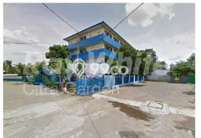 AREA PROSPEKTIF! Tanah Kawasan , Luas 15m2m², Akses Transportasi AREA PROSPEKTIF! Tanah Kawasan , Luas 15m2m², Akses Transportasi