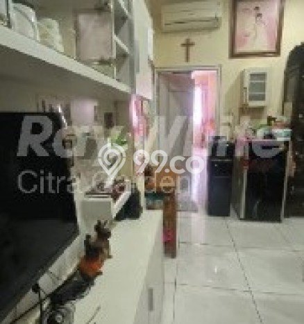 Ruko di , Luas 208m2m², Area Komersial, Ramai Ruko di , Luas 208m2m², Area Komersial, Ramai