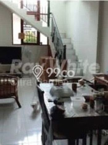Dijual Rumah Luas Elegan Dengan View Cantik di Kalideres, Jakarta Barat Dijual Rumah Luas Elegan Dengan View Cantik di Kalideres, Jakarta Barat