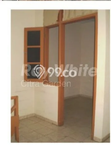 HUNIAN PREMIUM! Rumah di Gambir, 5 KT, Area Berkembang, Luas 70m2m² Bangunan 131m2m² HUNIAN PREMIUM! Rumah di Gambir, 5 KT, Area Berkembang, Luas 70m2m² Bangunan 131m2m²