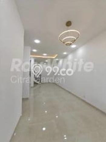 Rumah Minimalis 3 KT LT 90m2 di Kalideres Rumah Minimalis 3 KT LT 90m2 di Kalideres