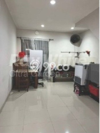 Hunian Cantik Minimalis Lb 76m2 di Cipondoh, Tangerang Hunian Cantik Minimalis Lb 76m2 di Cipondoh, Tangerang