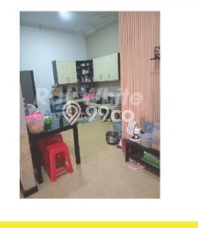 Dijual Hunian Rumah Terawat 3 KT di Kalideres, Jakarta Barat Dijual Hunian Rumah Terawat 3 KT di Kalideres, Jakarta Barat