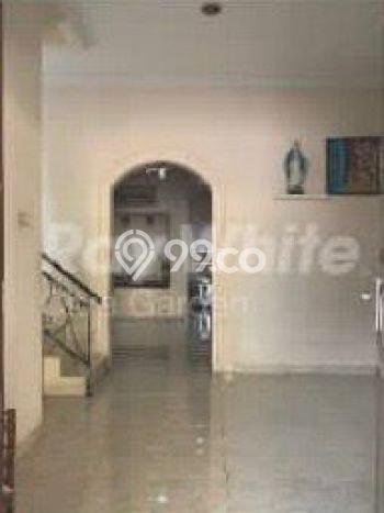 Rumah Elit LB 132m2 Siap Huni Desain Elegan di Kalideres, Jakarta Barat Rumah Elit LB 132m2 Siap Huni Desain Elegan di Kalideres, Jakarta Barat