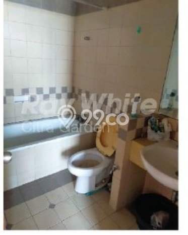 BEST DEAL! Apartemen di , Jakarta Pusat, 1 KM, Luas 64m2m², Siap Ditempati, Pemandangan Terbaik BEST DEAL! Apartemen di , Jakarta Pusat, 1 KM, Luas 64m2m², Siap Ditempati, Pemandangan Terbaik