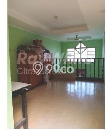 Dijual Hunian Rumah Terawat 4 Kamar di Pegadungan, Jakarta Barat Dijual Hunian Rumah Terawat 4 Kamar di Pegadungan, Jakarta Barat
