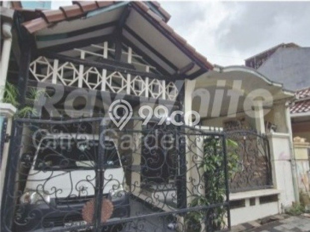 For Sale Rumah 2 Kamar Lokasi Strategis Bagus dan Strategis di Benda For Sale Rumah 2 Kamar Lokasi Strategis Bagus dan Strategis di Benda