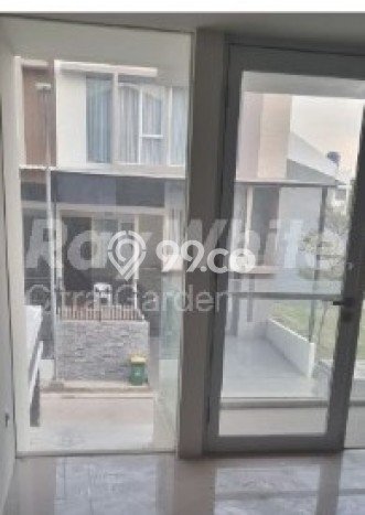 Rumah Modern LB/LT 168m2/120m2 Dijual Area Kalideres, Jakarta Barat Rumah Modern LB/LT 168m2/120m2 Dijual Area Kalideres, Jakarta Barat