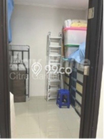 Hunian Cantik Minimalis Lb 76m2 di Cipondoh, Tangerang Hunian Cantik Minimalis Lb 76m2 di Cipondoh, Tangerang