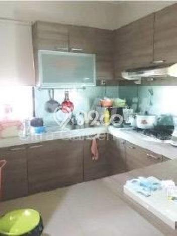Unit Ruko Dijual di Daan Mogot Jakarta Barat Luas Bangunan 280m2 Unit Ruko Dijual di Daan Mogot Jakarta Barat Luas Bangunan 280m2