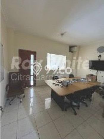 Ruko Usaha Dijual di Cengkareng Jakarta Barat LT 68m2 & LB 160m2 Ruko Usaha Dijual di Cengkareng Jakarta Barat LT 68m2 & LB 160m2