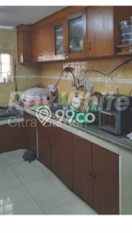 Rumah Luas Asri 3 KT Siap Huni di Cengkareng Barat Jakarta Barat Rumah Luas Asri 3 KT Siap Huni di Cengkareng Barat Jakarta Barat