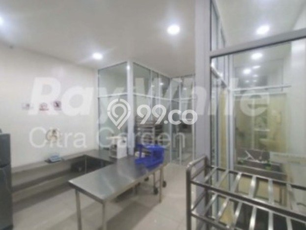 FOR SALE! Ruko di Cengkareng Jakarta Barat, LT 68m2, LB 160m2 FOR SALE! Ruko di Cengkareng Jakarta Barat, LT 68m2, LB 160m2