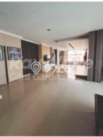 Ruko Dijual Lokasi Emas di Cengkareng Luas 1460m2 Ruko Dijual Lokasi Emas di Cengkareng Luas 1460m2
