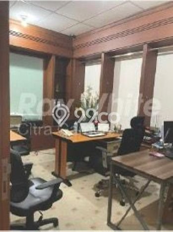 Jual Cepat Hunian Mewah Cozy di Jakarta Barat Jual Cepat Hunian Mewah Cozy di Jakarta Barat