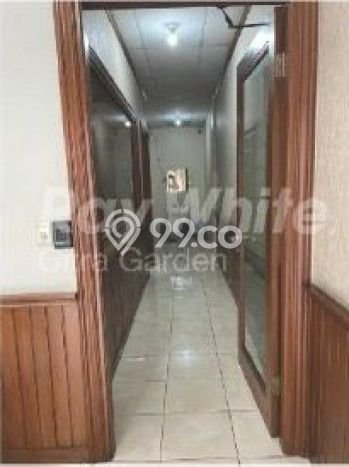 Jual Cepat Hunian Mewah Cozy di Jakarta Barat Jual Cepat Hunian Mewah Cozy di Jakarta Barat