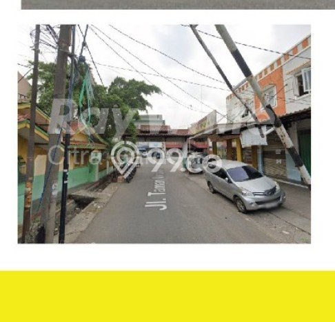 Ruko For Rent di , Luas 60m2m², Area Bisnis, Siap Operasi Ruko For Rent di , Luas 60m2m², Area Bisnis, Siap Operasi