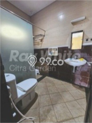 Rumah Elit Modern Siap Huni di Bandung Kota Bandung Rumah Elit Modern Siap Huni di Bandung Kota Bandung