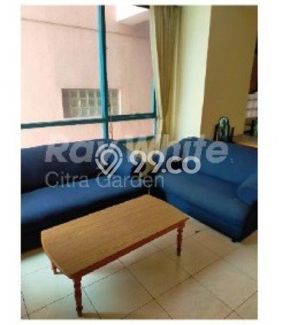 BEST DEAL! Apartemen di , Jakarta Pusat, 1 KM, Luas 64m2m², Siap Ditempati, Pemandangan Terbaik BEST DEAL! Apartemen di , Jakarta Pusat, 1 KM, Luas 64m2m², Siap Ditempati, Pemandangan Terbaik