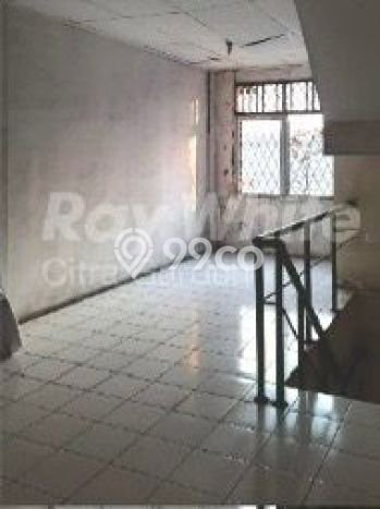 Ruko Usaha Dijual di Cengkareng Jakarta Barat LT 90m2 & LB 262m2 Ruko Usaha Dijual di Cengkareng Jakarta Barat LT 90m2 & LB 262m2
