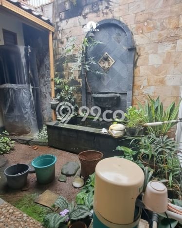 Rumah Elit Modern Siap Huni di scbd Jakarta Selatan Rumah Elit Modern Siap Huni di scbd Jakarta Selatan
