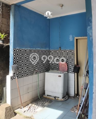 Siap Huni Hunian Elit 5 Kamar di BSD Dekat ke Mana Pun Siap Huni Hunian Elit 5 Kamar di BSD Dekat ke Mana Pun