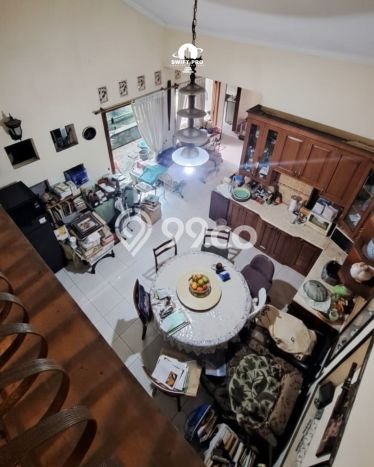 Rumah Elit Modern Siap Huni di scbd Jakarta Selatan Rumah Elit Modern Siap Huni di scbd Jakarta Selatan