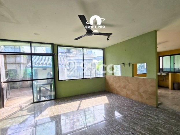 Paling Dicari! Komersial Dijual di Prapanca Harga Kompetitif Paling Dicari! Komersial Dijual di Prapanca Harga Kompetitif