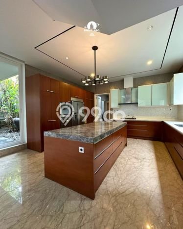 Best Deal Hunian Premium Ideal dan Luas di Kebayoran Baru, Jakarta Selatan Best Deal Hunian Premium Ideal dan Luas di Kebayoran Baru, Jakarta Selatan
