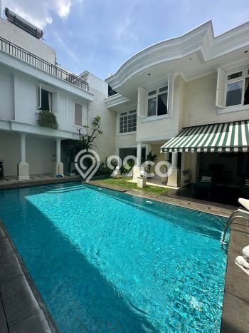 Hunian Bagus Disewakan Harga Terjangkau Area Strategis Jakarta Selatan Hunian Bagus Disewakan Harga Terjangkau Area Strategis Jakarta Selatan