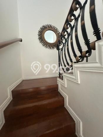 Hunian Bagus Disewakan Harga Terjangkau Area Strategis Jakarta Selatan Hunian Bagus Disewakan Harga Terjangkau Area Strategis Jakarta Selatan