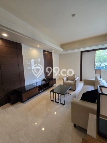 Apartemen Siap Pakai 1 Kamar dengan Harga Terjangkau di Area Tanah Abang, Jakarta Pusat Apartemen Siap Pakai 1 Kamar dengan Harga Terjangkau di Area Tanah Abang, Jakarta Pusat