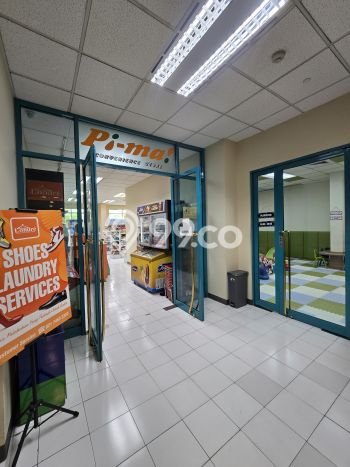 Hunian Apartemen Sewa Terjangkau 89m2 di Tanah Abang, Cocok Dijadikan Hunian Anda Hunian Apartemen Sewa Terjangkau 89m2 di Tanah Abang, Cocok Dijadikan Hunian Anda