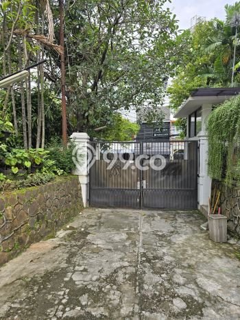 Rumah kawasan Kemang, Siap Huni, 3 KT, Akses Kemang, Jakarta Selatan, Jakarta Selatan, LT 150m² LB 115m² Rumah kawasan Kemang, Siap Huni, 3 KT, Akses Kemang, Jakarta Selatan, Jakarta Selatan, LT 150m² LB 115m²