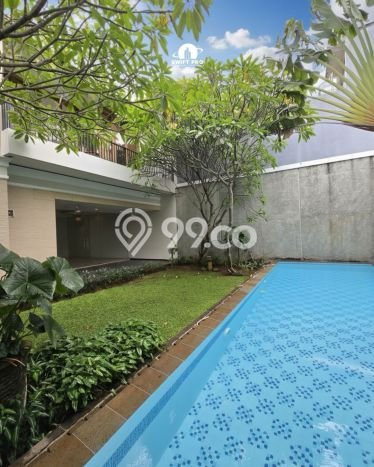 Rumah Bagus Siap Huni Di Cilandak Luas 400m2 Lokasi Strategis Rumah Bagus Siap Huni Di Cilandak Luas 400m2 Lokasi Strategis