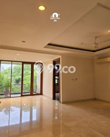Rumah Bagus Siap Huni Di Cilandak Luas 400m2 Lokasi Strategis Rumah Bagus Siap Huni Di Cilandak Luas 400m2 Lokasi Strategis
