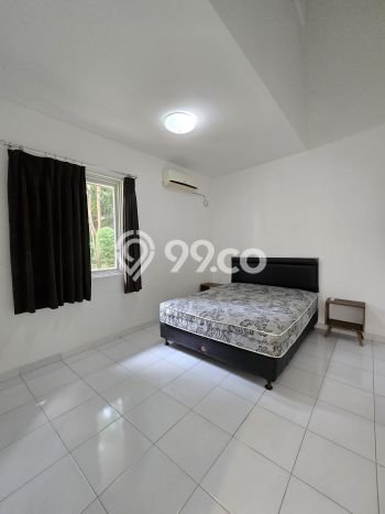 Rumah kawasan Kemang, Siap Huni, 3 KT, Akses Kemang, Jakarta Selatan, Jakarta Selatan, LT 150m² LB 115m² Rumah kawasan Kemang, Siap Huni, 3 KT, Akses Kemang, Jakarta Selatan, Jakarta Selatan, LT 150m² LB 115m²