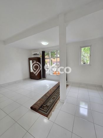 Rumah kawasan Kemang, Siap Huni, 3 KT, Akses Kemang, Jakarta Selatan, Jakarta Selatan, LT 150m² LB 115m² Rumah kawasan Kemang, Siap Huni, 3 KT, Akses Kemang, Jakarta Selatan, Jakarta Selatan, LT 150m² LB 115m²