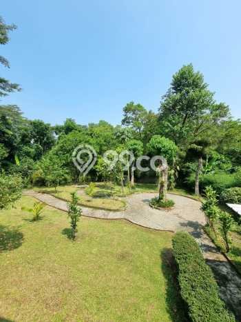 Rumah Luxury Modern Siap Huni di Sentul City Bogor Rumah Luxury Modern Siap Huni di Sentul City Bogor
