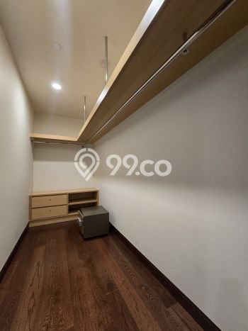 Apartemen Siap Pakai 1 Kamar dengan Harga Terjangkau di Area Tanah Abang, Jakarta Pusat Apartemen Siap Pakai 1 Kamar dengan Harga Terjangkau di Area Tanah Abang, Jakarta Pusat