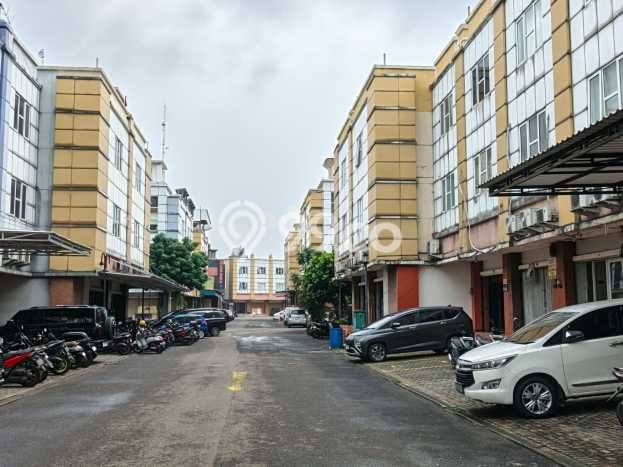 Ruko For Sale di Kawasan BSD, Tangerang Selatan Harga Kompetitif Ruko For Sale di Kawasan BSD, Tangerang Selatan Harga Kompetitif