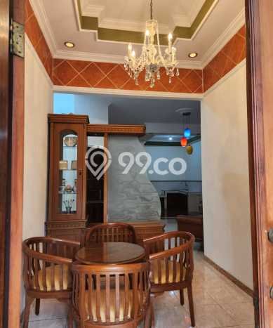 PRIME PROPERTY! Rumah area Banyumanik, 2 KM, Area Elite, LT 120m² Bangunan 120m² PRIME PROPERTY! Rumah area Banyumanik, 2 KM, Area Elite, LT 120m² Bangunan 120m²